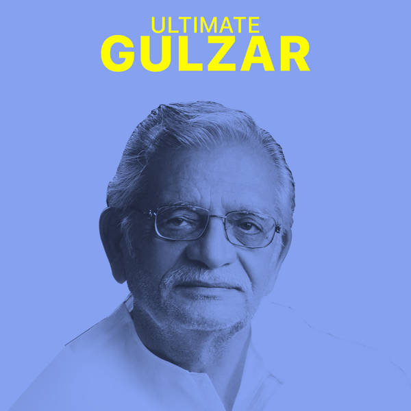 Ultimate Gulzar