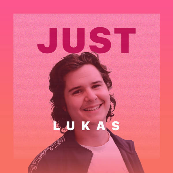 Just Lukas Graham