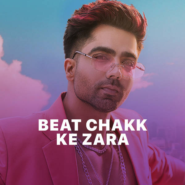 Beat Chakk Ke Zara