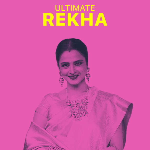 Ultimate Rekha