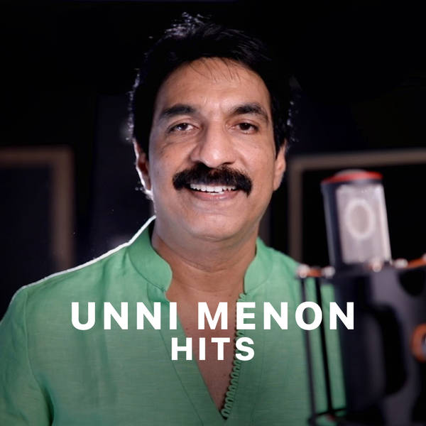 Unni Menon Hits