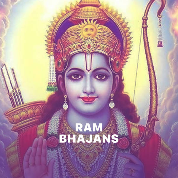 Ram Bhajan