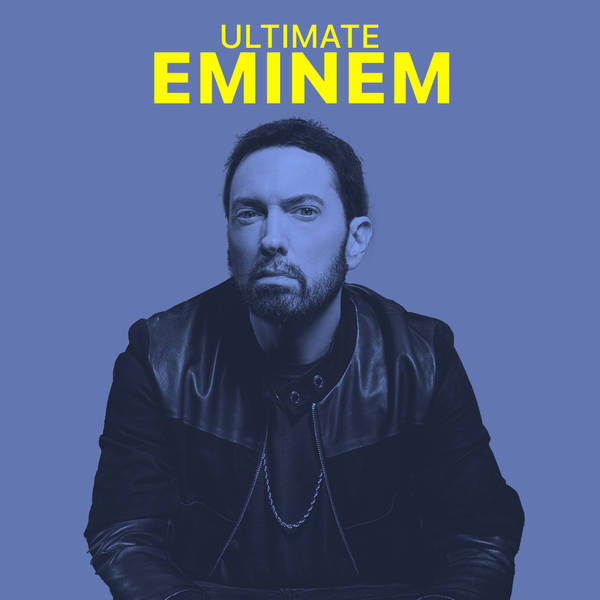 Ultimate Eminem