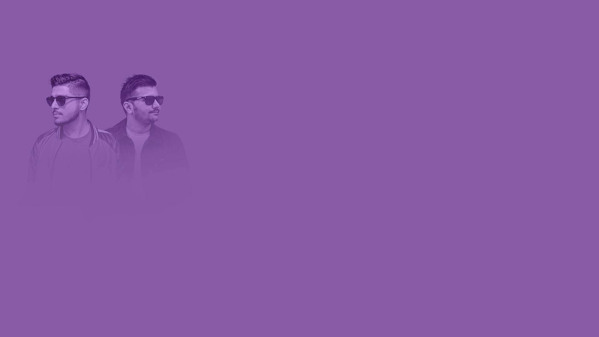 Indie Hits of Lost Stories